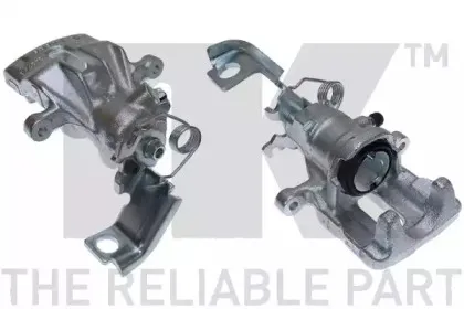 Супорт гальма NK купить