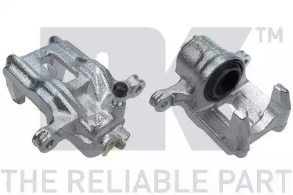 Тормозной суппорт NK купить