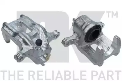 Тормозной суппорт NK купить