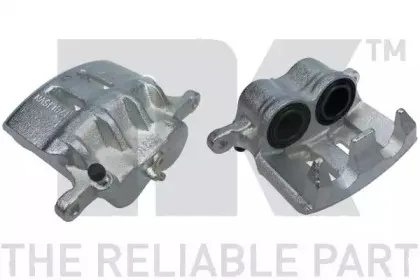 Тормозной суппорт NK купить