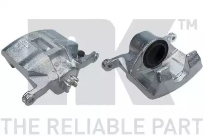 Тормозной суппорт NK купить