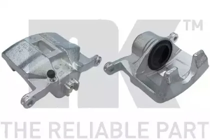 Тормозной суппорт NK купить