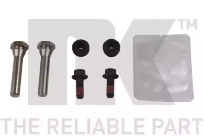 Тормозной суппорт NK купить