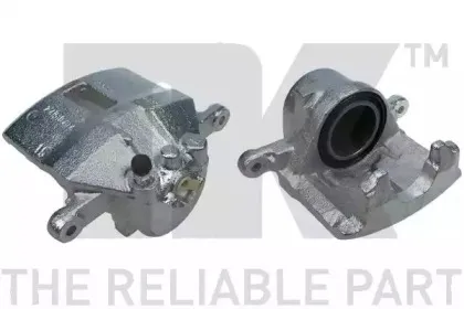 Тормозной суппорт NK купить