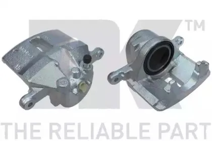 Тормозной суппорт NK купить