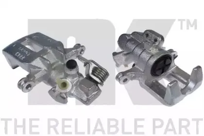 Тормозной суппорт NK купить