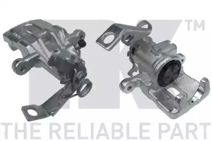 Тормозной суппорт NK купить