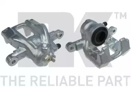 Тормозной суппорт NK купить