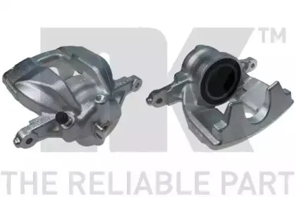 Тормозной суппорт NK купить