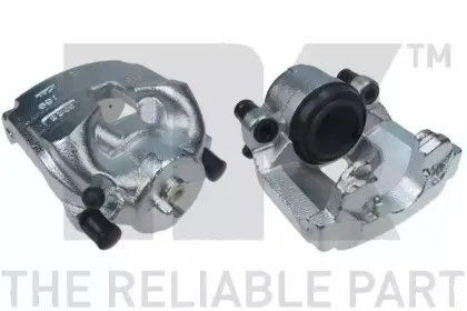 Тормозной суппорт NK купить