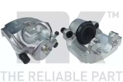 Тормозной суппорт NK купить