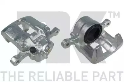 Тормозной суппорт NK купить