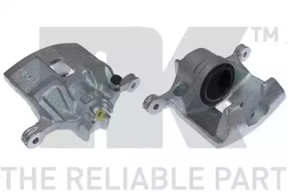 Тормозной суппорт NK купить