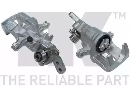 Тормозной суппорт NK купить