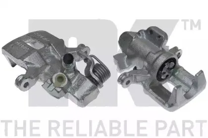 Тормозной суппорт NK купить