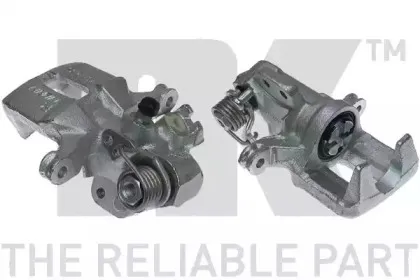 Тормозной суппорт NK купить