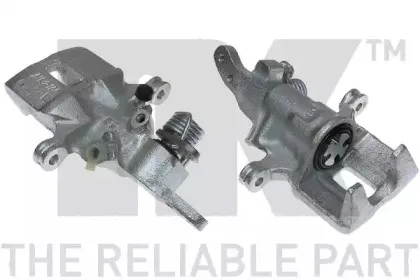 Тормозной суппорт NK купить