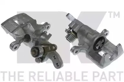 Тормозной суппорт NK купить