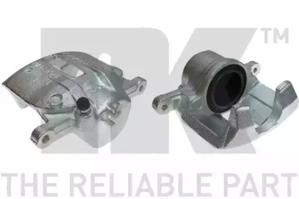 Тормозной суппорт NK купить