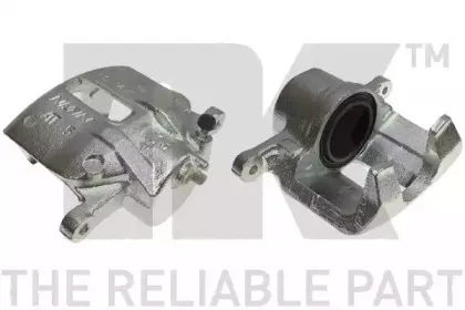 Тормозной суппорт NK купить