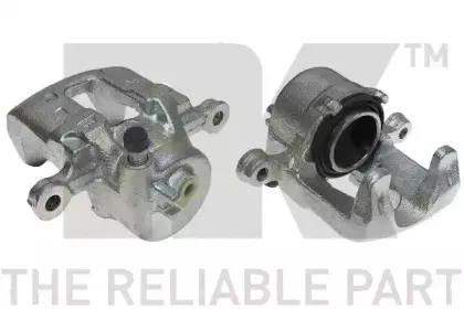 Тормозной суппорт NK купить