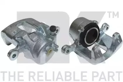 Тормозной суппорт NK купить