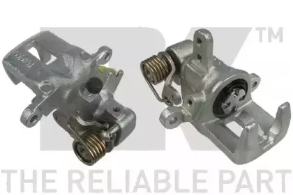 Тормозной суппорт NK купить