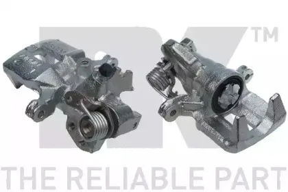 Тормозной суппорт NK купить