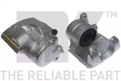 Тормозной суппорт NK купить