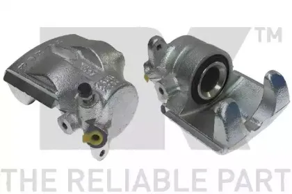 Тормозной суппорт NK купить