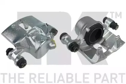 Тормозной суппорт NK купить