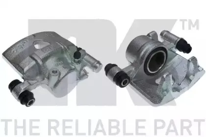 Тормозной суппорт NK купить