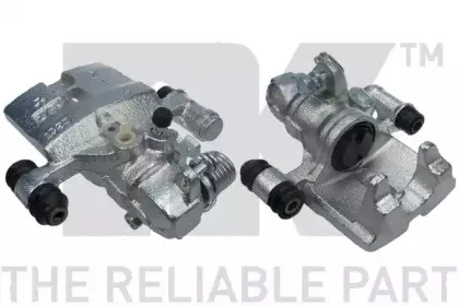 Тормозной суппорт NK купить