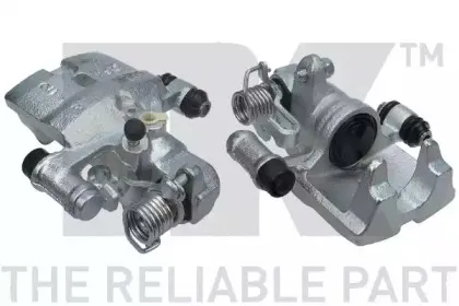 Тормозной суппорт NK купить