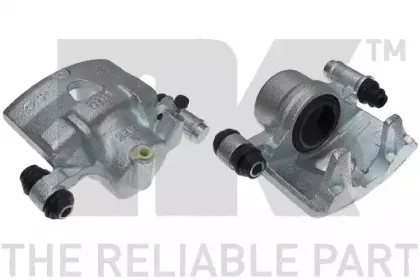 Тормозной суппорт NK купить