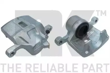 Тормозной суппорт NK купить