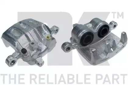 Супорт гальма NK купить