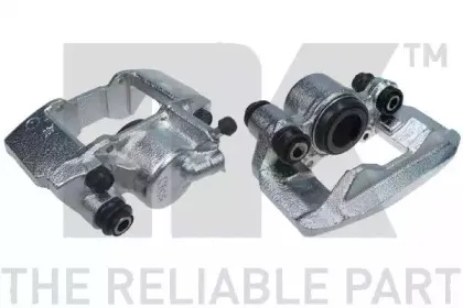 Тормозной суппорт NK купить