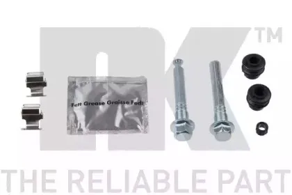 Супорт гальма NK купить