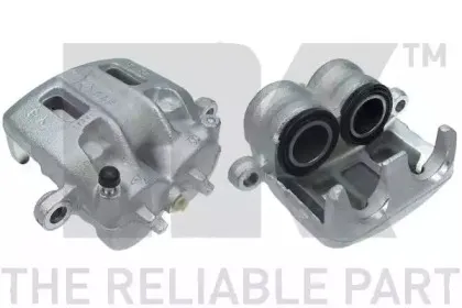 Тормозной суппорт NK купить