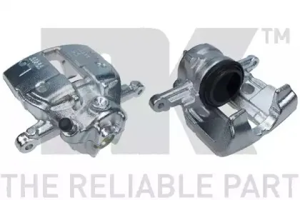 Тормозной суппорт NK купить