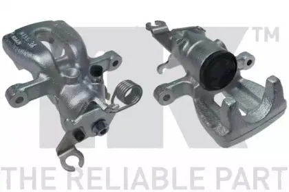 Тормозной суппорт NK купить