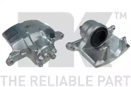 Тормозной суппорт NK купить