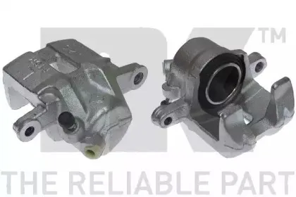 Тормозной суппорт NK купить