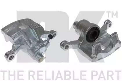 Тормозной суппорт NK купить