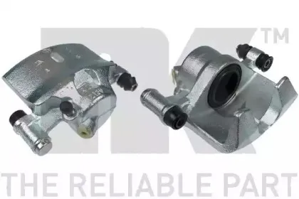 Тормозной суппорт NK купить