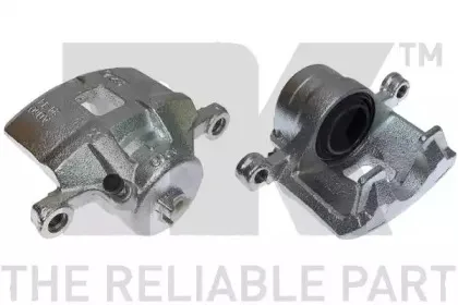 Тормозной суппорт NK купить