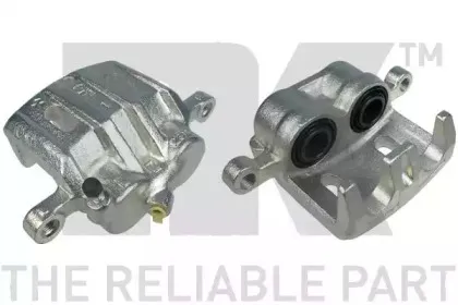 Тормозной суппорт NK купить