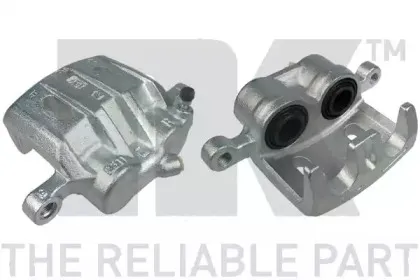 Тормозной суппорт NK купить