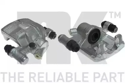 Тормозной суппорт NK купить